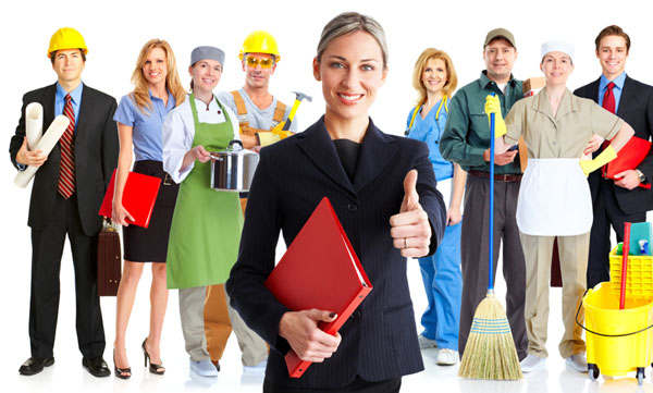 Büyükçekmece Ev Taşıma Personeli Hizmeti